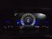 Volkswagen T-Cross 1.0TSI auto - Thumbnail 28