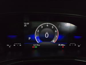 Volkswagen T-Cross 1.0TSI auto - Image 30