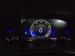 Volkswagen T-Cross 1.0TSI auto - Thumbnail 30