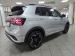 Volkswagen T-Cross 1.0TSI R-Line - Thumbnail 10