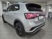 Volkswagen T-Cross 1.0TSI R-Line - Thumbnail 11