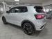 Volkswagen T-Cross 1.0TSI R-Line - Thumbnail 12