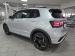 Volkswagen T-Cross 1.0TSI R-Line - Thumbnail 13