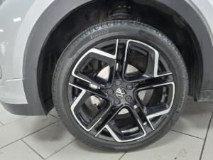 Volkswagen T-Cross 1.0TSI R-Line - Image 14
