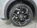 Volkswagen T-Cross 1.0TSI R-Line - Thumbnail 14