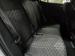 Volkswagen T-Cross 1.0TSI R-Line - Thumbnail 15