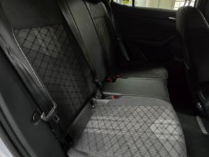 Volkswagen T-Cross 1.0TSI R-Line - Image 15