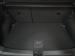 Volkswagen T-Cross 1.0TSI R-Line - Thumbnail 16