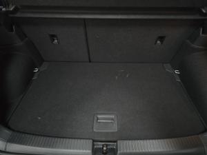 Volkswagen T-Cross 1.0TSI R-Line - Image 16