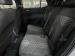 Volkswagen T-Cross 1.0TSI R-Line - Thumbnail 17