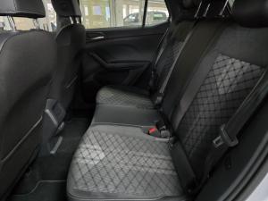 Volkswagen T-Cross 1.0TSI R-Line - Image 17