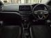 Volkswagen T-Cross 1.0TSI R-Line - Thumbnail 18