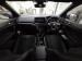 Volkswagen T-Cross 1.0TSI R-Line - Thumbnail 19