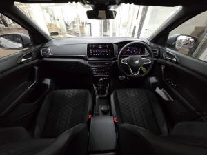 Volkswagen T-Cross 1.0TSI R-Line - Image 19