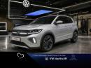 Thumbnail Volkswagen T-Cross 1.0TSI R-Line