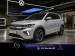 Volkswagen T-Cross 1.0TSI R-Line - Thumbnail 1