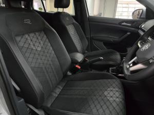 Volkswagen T-Cross 1.0TSI R-Line - Image 20
