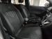 Volkswagen T-Cross 1.0TSI R-Line - Thumbnail 20