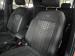 Volkswagen T-Cross 1.0TSI R-Line - Thumbnail 21