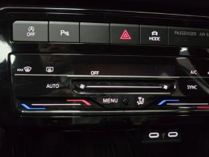 Volkswagen T-Cross 1.0TSI R-Line - Image 23