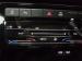 Volkswagen T-Cross 1.0TSI R-Line - Thumbnail 23