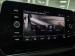 Volkswagen T-Cross 1.0TSI R-Line - Thumbnail 24