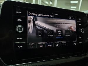 Volkswagen T-Cross 1.0TSI R-Line - Image 24