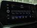 Volkswagen T-Cross 1.0TSI R-Line - Thumbnail 25