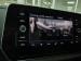 Volkswagen T-Cross 1.0TSI R-Line - Thumbnail 26