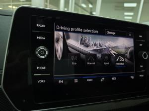 Volkswagen T-Cross 1.0TSI R-Line - Image 26