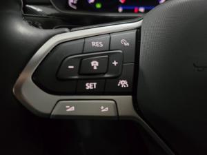 Volkswagen T-Cross 1.0TSI R-Line - Image 27