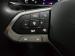 Volkswagen T-Cross 1.0TSI R-Line - Thumbnail 27