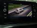 Volkswagen T-Cross 1.0TSI R-Line - Thumbnail 28