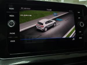 Volkswagen T-Cross 1.0TSI R-Line - Image 28