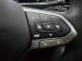 Volkswagen T-Cross 1.0TSI R-Line - Thumbnail 29