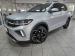 Volkswagen T-Cross 1.0TSI R-Line - Thumbnail 2
