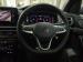 Volkswagen T-Cross 1.0TSI R-Line - Thumbnail 30
