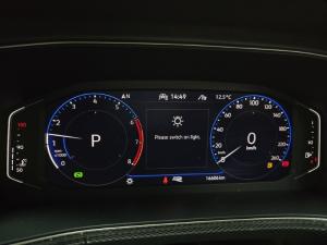 Volkswagen T-Cross 1.0TSI R-Line - Image 31