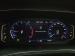 Volkswagen T-Cross 1.0TSI R-Line - Thumbnail 31