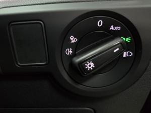 Volkswagen T-Cross 1.0TSI R-Line - Image 32