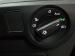 Volkswagen T-Cross 1.0TSI R-Line - Thumbnail 32