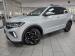 Volkswagen T-Cross 1.0TSI R-Line - Thumbnail 3