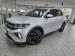 Volkswagen T-Cross 1.0TSI R-Line - Thumbnail 4