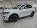 Volkswagen T-Cross 1.0TSI R-Line - Thumbnail 5