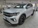 Volkswagen T-Cross 1.0TSI R-Line - Thumbnail 6