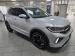 Volkswagen T-Cross 1.0TSI R-Line - Thumbnail 7