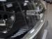 Volkswagen T-Cross 1.0TSI R-Line - Thumbnail 8