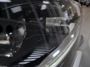 Volkswagen T-Cross 1.0TSI R-Line - Image 8
