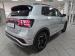 Volkswagen T-Cross 1.0TSI R-Line - Thumbnail 9