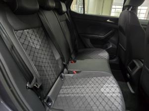Volkswagen T-Cross 1.0TSI R-Line - Image 10
